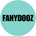 Fanydooz - Home