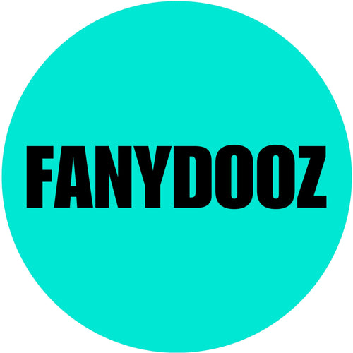 WELCOME TO OUR STORE! – Fanydooz