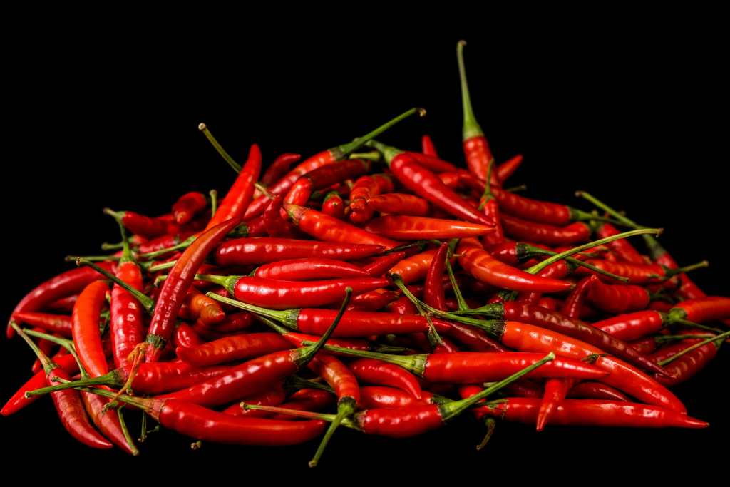ANGRY GIRL HOT SAUCE 12 OZ