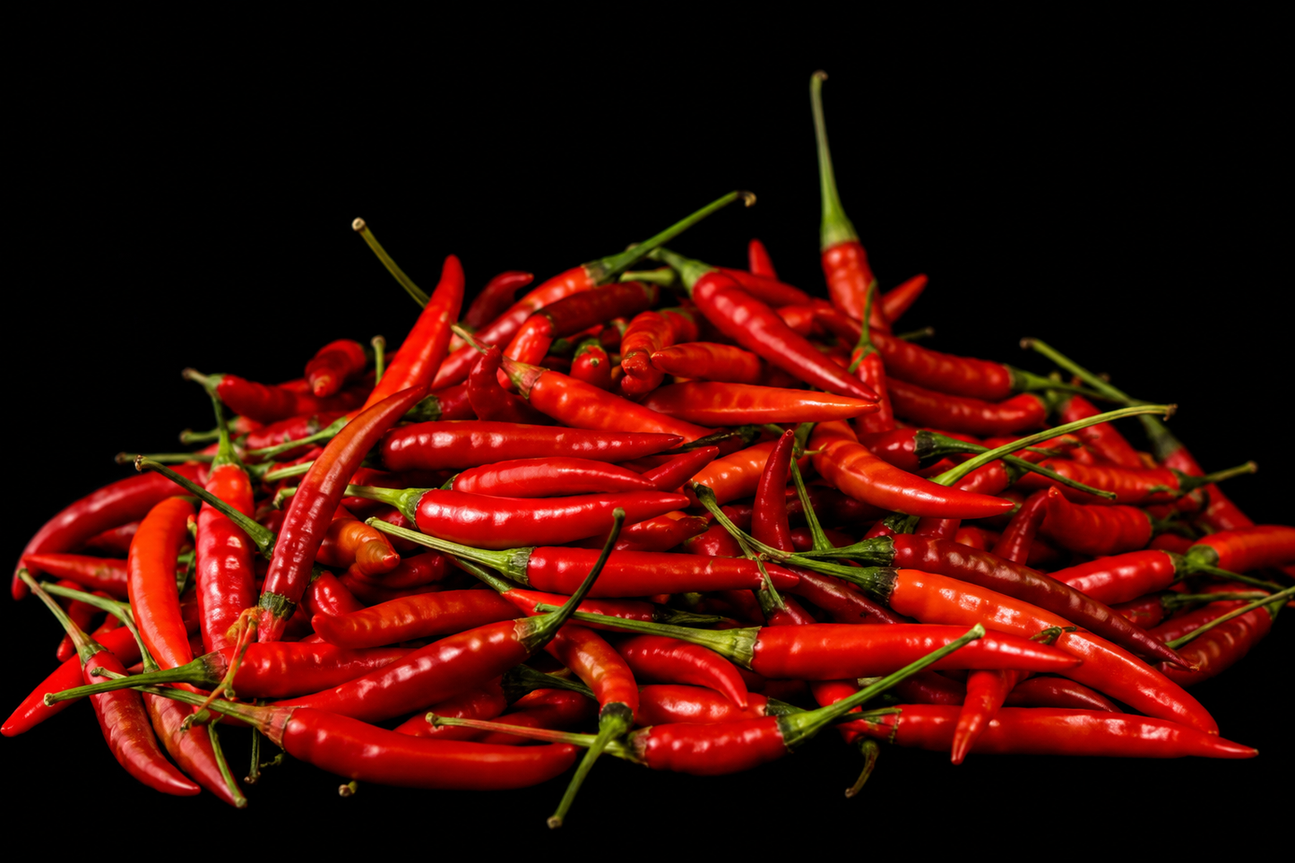 ANGRY GIRL HOT SAUCE 12 OZ
